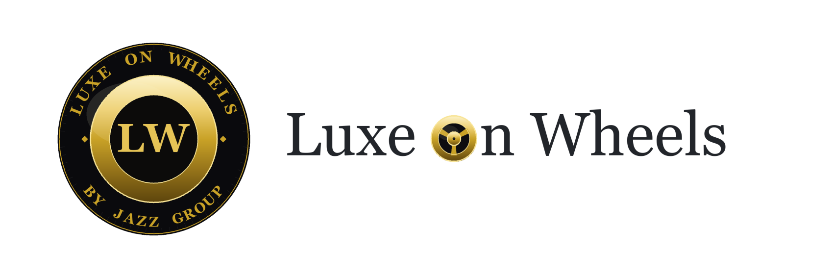 Luxe On Wheels